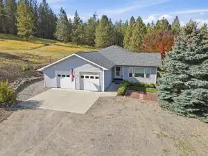 508B Cole Rd, COLVILLE, WA 99114