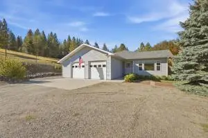 508B Cole Rd, Colville, WA 99114 - #2