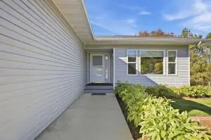 508B Cole Rd, Colville, WA 99114 - #3