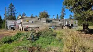 5604 Martha Boardman Rd, WELLPINIT, WA 99040