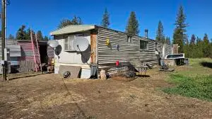 5604 Martha Boardman Rd, Wellpinit, WA 99040 - #2