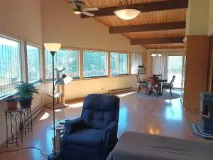 680 E Delaware Ave, Republic, WA 99166 - #3