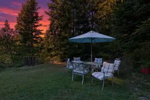 751 Suther Ln, ELK, WA 99009