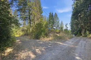 751 Suther Ln, Elk, WA 99009 - #2