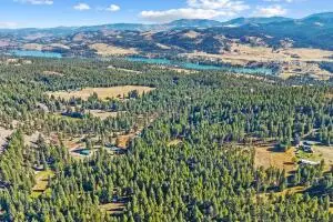 294 Barrett Creek Rd, REPUBLIC, WA 99166