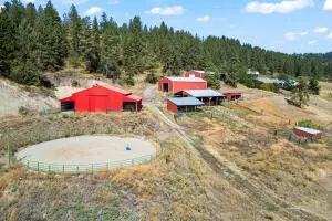 1497 Pritchard Rd, Evans, WA 99126 - #1
