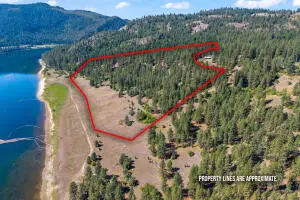 36XX Critter Way, Kettle Falls, WA 99141 - #2