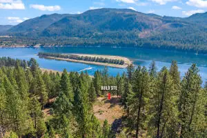 36XX Critter Way, Kettle Falls, WA 99141 - #3