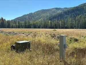 2022 Aladdin Rd, KETTLE FALLS, WA 99141