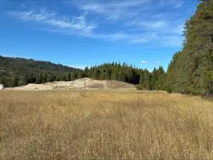 2022 Aladdin Rd, Kettle Falls, WA 99141 - #2