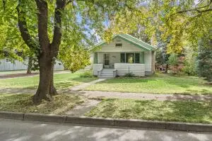 511 W Clay Ave, Chewelah, WA 99109 - #1