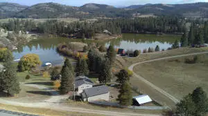 7 N Lake Ln, REPUBLIC, WA 99166