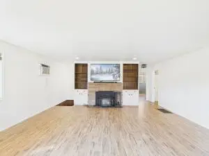 7 N Lake Ln, Republic, WA 99166 - #3