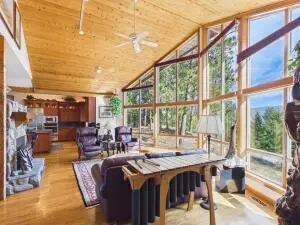 74 Kompan Rd, Malo, WA 99150 - #3
