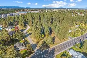1XX Washington Ave, DEER PARK, WA 99006