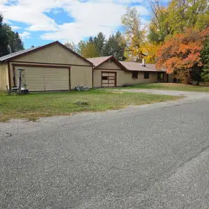 210 E 9th Ave, Kettle Falls, WA 99141 - #1