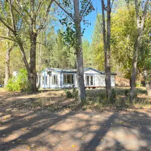 4 Shanarras Ln, Kettle Falls, WA 99141 - #1