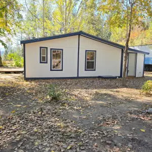 4 Shanarras Ln, Kettle Falls, WA 99141 - #3