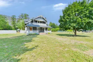 175 E 5th Ave, Kettle Falls, WA 99141 - #3