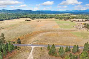 36277 N Elk Chattaroy Rd, ELK, WA 99009