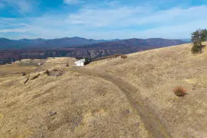 4521 Highway 25, Hunters, WA 99137 - #3