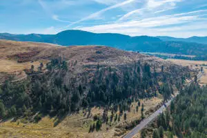 45XX Hwy 25, Hunters, WA 99137 - #2