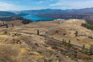 45XX Hwy 25, Hunters, WA 99137 - #3