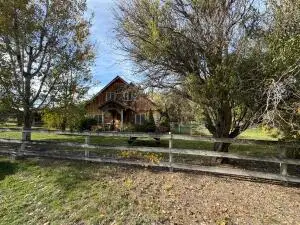 3383 Hwy 25 Hwy, Northport, WA 99157 - #2