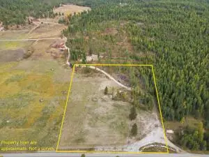 199X Clugston Onion Creek Rd, COLVILLE, WA 99114