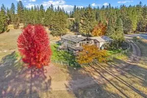 487 Hotchkiss Rd, Colville, WA 99114 - #1