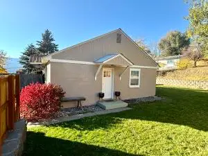 975 N Elm St, Colville, WA 99114 - #2