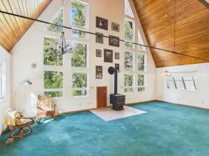 181 N Empire Creek Rd, Malo, WA 99150 - #2