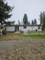 2330 Bossburg Rd, KETTLE FALLS, WA 99141