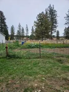 2330 Bossburg Rd, Kettle Falls, WA 99141 - #2