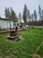 2330 Bossburg Rd, Kettle Falls, WA 99141 - #3