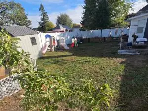 117 E State St, Saint John, WA OTHER - #3
