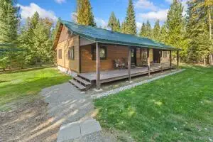 74 Rocker Box Ln, Metaline Falls, WA 99153 - #2