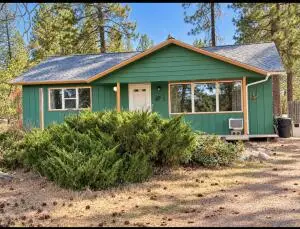 768 Joseph Jessica Rd, Colville, WA 99114 - #1