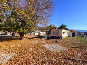 686 Old Arden Hwy, COLVILLE, WA 99114
