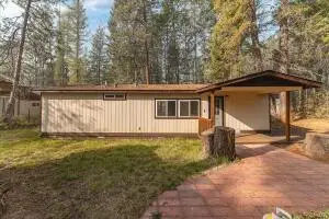 32 San Poil Dr, Inchelium, WA 99138 - #1