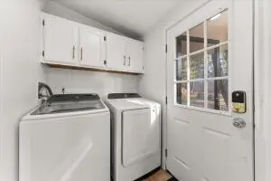 32 San Poil Dr, Inchelium, WA 99138 - #3