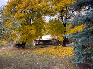 2038 B N Hwy 25, Colville, WA 99114 - #1