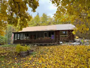 2038 B N Hwy 25, Colville, WA 99114 - #2