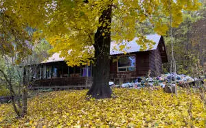 2038 B N Hwy 25, Colville, WA 99114 - #3