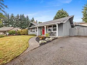 1919 198th Pl, Lynnwood, WA 98036 - #2