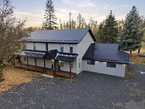 1045 Orin Rice Rd, Colville, WA 99114 - #3