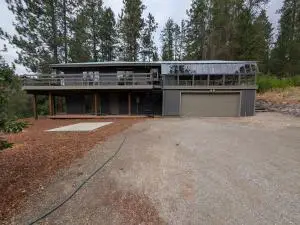 2383 Burnt Valley Rd, CHEWELAH, WA 99109