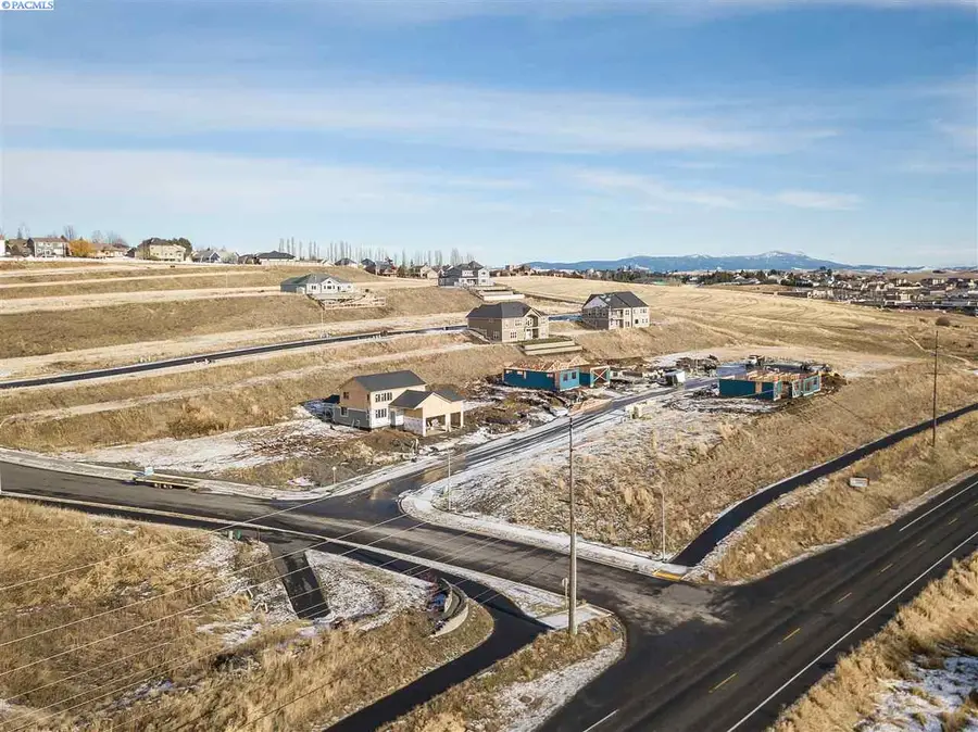 575 SW Waha Ct., Pullman, WA 99163 - Image #3