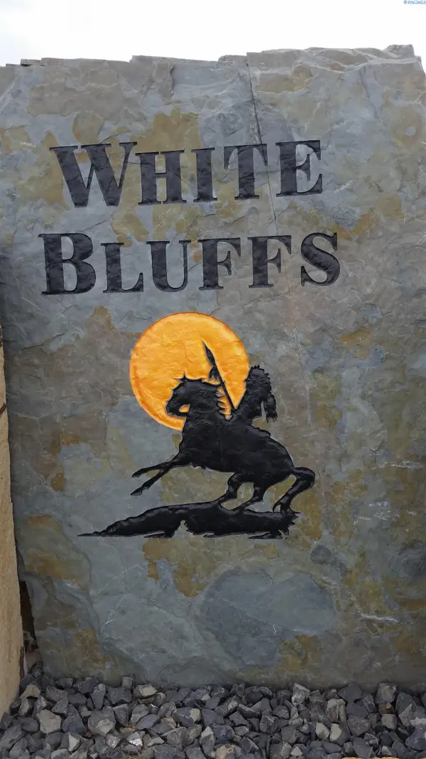 1007 Makah Ct #Lot 1, Richland, WA 99352