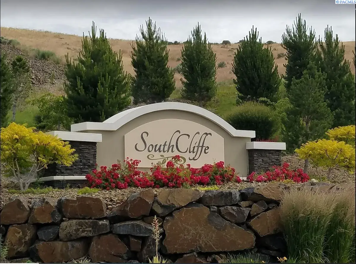 6911 W 22nd Place #Lot16, Kennewick, WA  - Image #1